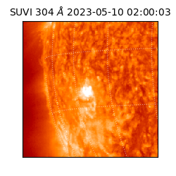 suvi - 2023-05-10T02:00:03.054000