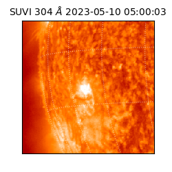 suvi - 2023-05-10T05:00:03.492000