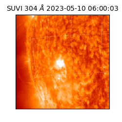 suvi - 2023-05-10T06:00:03.636000