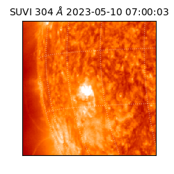 suvi - 2023-05-10T07:00:03.780000