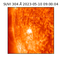 suvi - 2023-05-10T09:00:04.070000