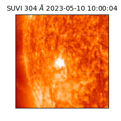 suvi - 2023-05-10T10:00:04.218000