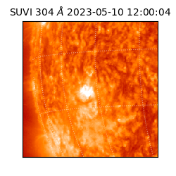 suvi - 2023-05-10T12:00:04.508000