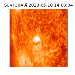 suvi - 2023-05-10T14:00:04.800000