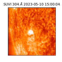 suvi - 2023-05-10T15:00:04.944000