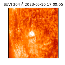 suvi - 2023-05-10T17:00:05.236000