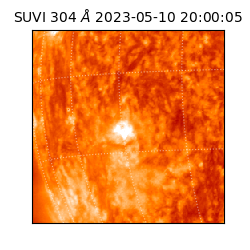 suvi - 2023-05-10T20:00:05.672000