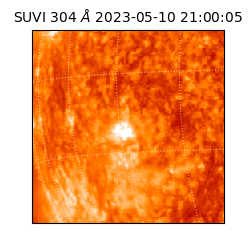 suvi - 2023-05-10T21:00:05.814000