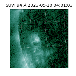 suvi - 2023-05-10T04:01:03.346000