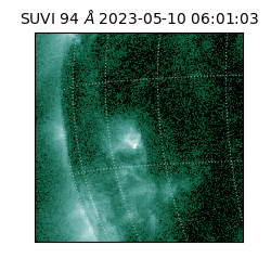 suvi - 2023-05-10T06:01:03.638000