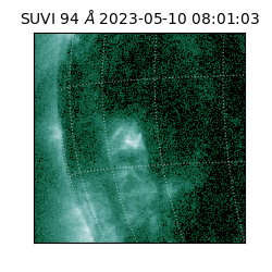 suvi - 2023-05-10T08:01:03.930000