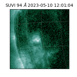 suvi - 2023-05-10T12:01:04.512000