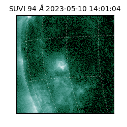 suvi - 2023-05-10T14:01:04.802000