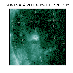 suvi - 2023-05-10T19:01:05.528000