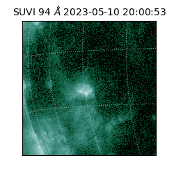 suvi - 2023-05-10T20:00:53.736000