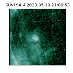 suvi - 2023-05-10T21:00:53.906000