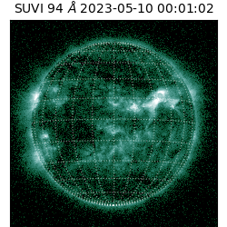 suvi - 2023-05-10T00:01:02.766000