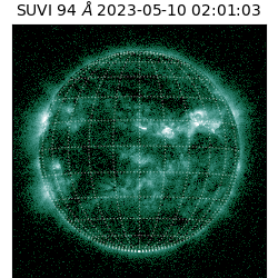 suvi - 2023-05-10T02:01:03.056000