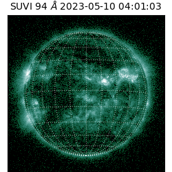 suvi - 2023-05-10T04:01:03.346000