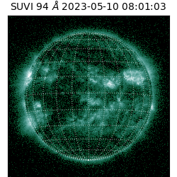 suvi - 2023-05-10T08:01:03.930000