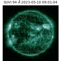 suvi - 2023-05-10T09:01:04.074000