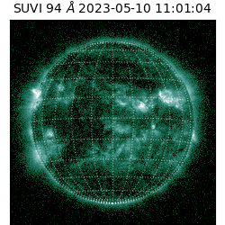 suvi - 2023-05-10T11:01:04.366000