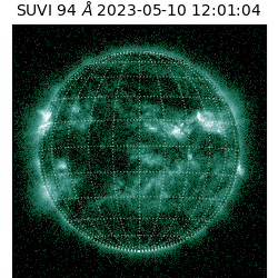 suvi - 2023-05-10T12:01:04.512000