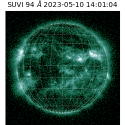 suvi - 2023-05-10T14:01:04.802000