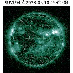 suvi - 2023-05-10T15:01:04.946000