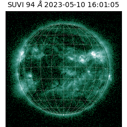 suvi - 2023-05-10T16:01:05.094000