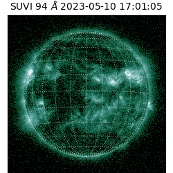 suvi - 2023-05-10T17:01:05.238000