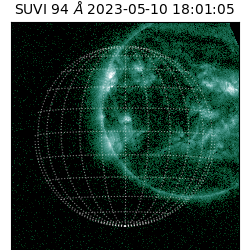 suvi - 2023-05-10T18:01:05.382000