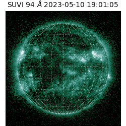 suvi - 2023-05-10T19:01:05.528000