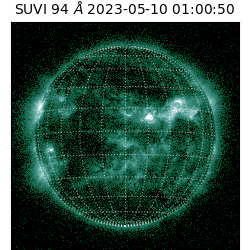 suvi - 2023-05-10T01:00:50.466000