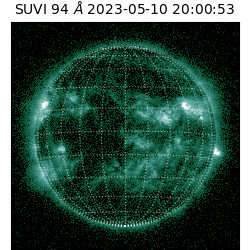 suvi - 2023-05-10T20:00:53.736000