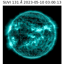 suvi - 2023-05-10T03:00:13.210000