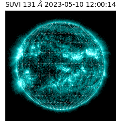 suvi - 2023-05-10T12:00:14.518000