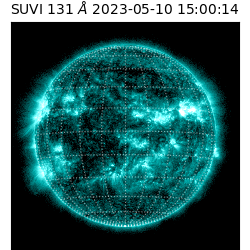 suvi - 2023-05-10T15:00:14.952000