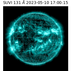 suvi - 2023-05-10T17:00:15.228000