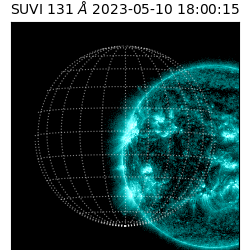 suvi - 2023-05-10T18:00:15.388000