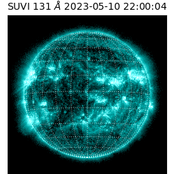 suvi - 2023-05-10T22:00:04.068000