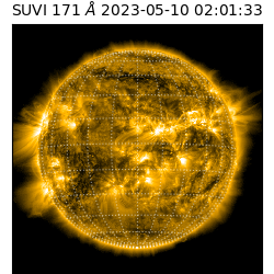 suvi - 2023-05-10T02:01:33.074000