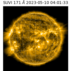 suvi - 2023-05-10T04:01:33.364000
