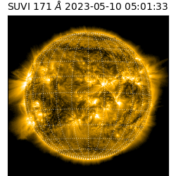 suvi - 2023-05-10T05:01:33.512000