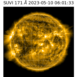 suvi - 2023-05-10T06:01:33.656000