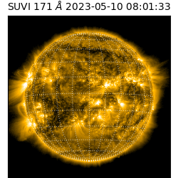 suvi - 2023-05-10T08:01:33.946000