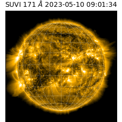 suvi - 2023-05-10T09:01:34.090000