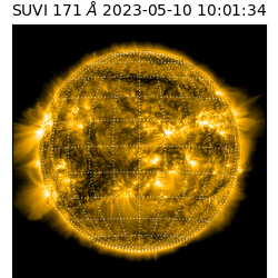 suvi - 2023-05-10T10:01:34.238000