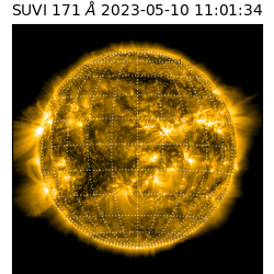 suvi - 2023-05-10T11:01:34.384000