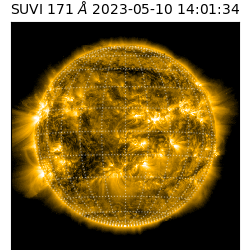 suvi - 2023-05-10T14:01:34.820000
